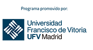 ufv